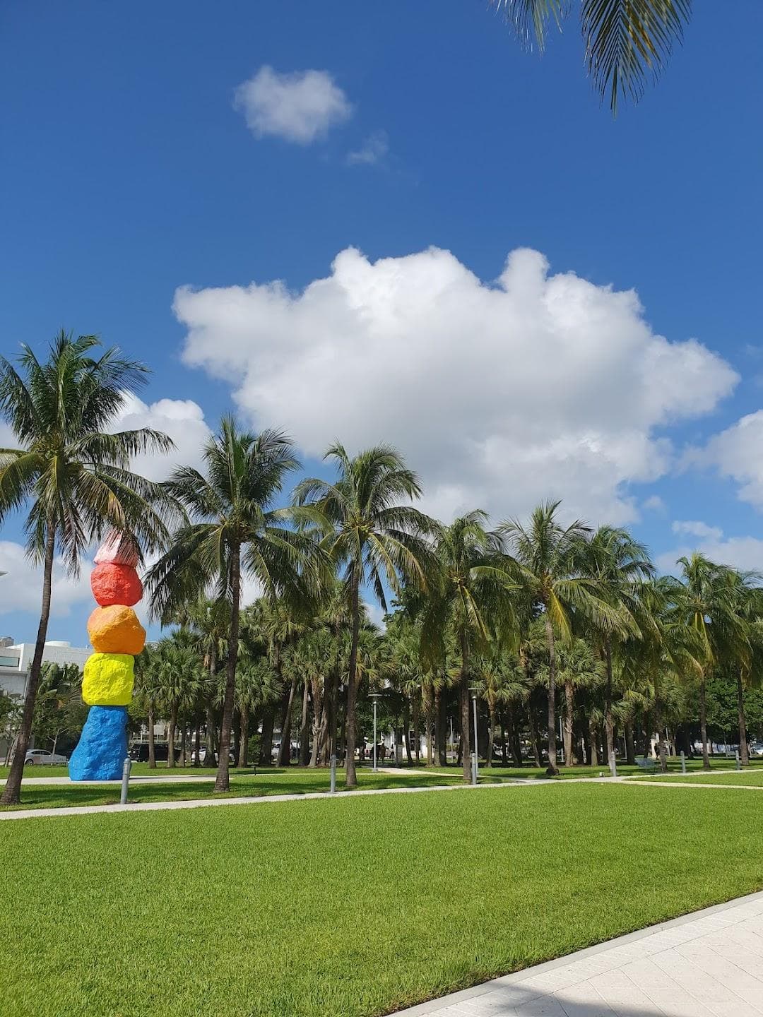 Collins Park photo 5