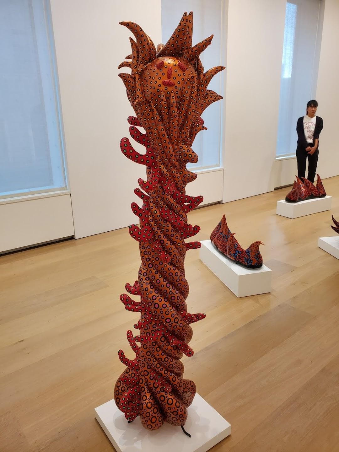 David Zwirner photo 3