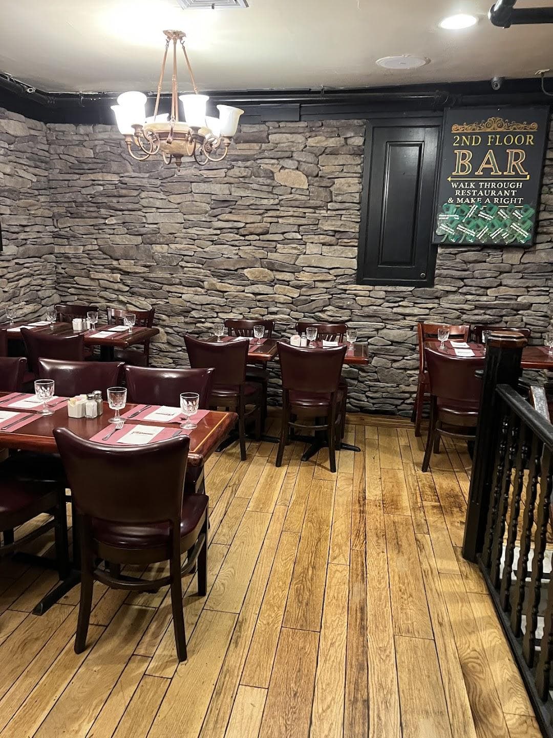 Playwrights Horizons photo 1