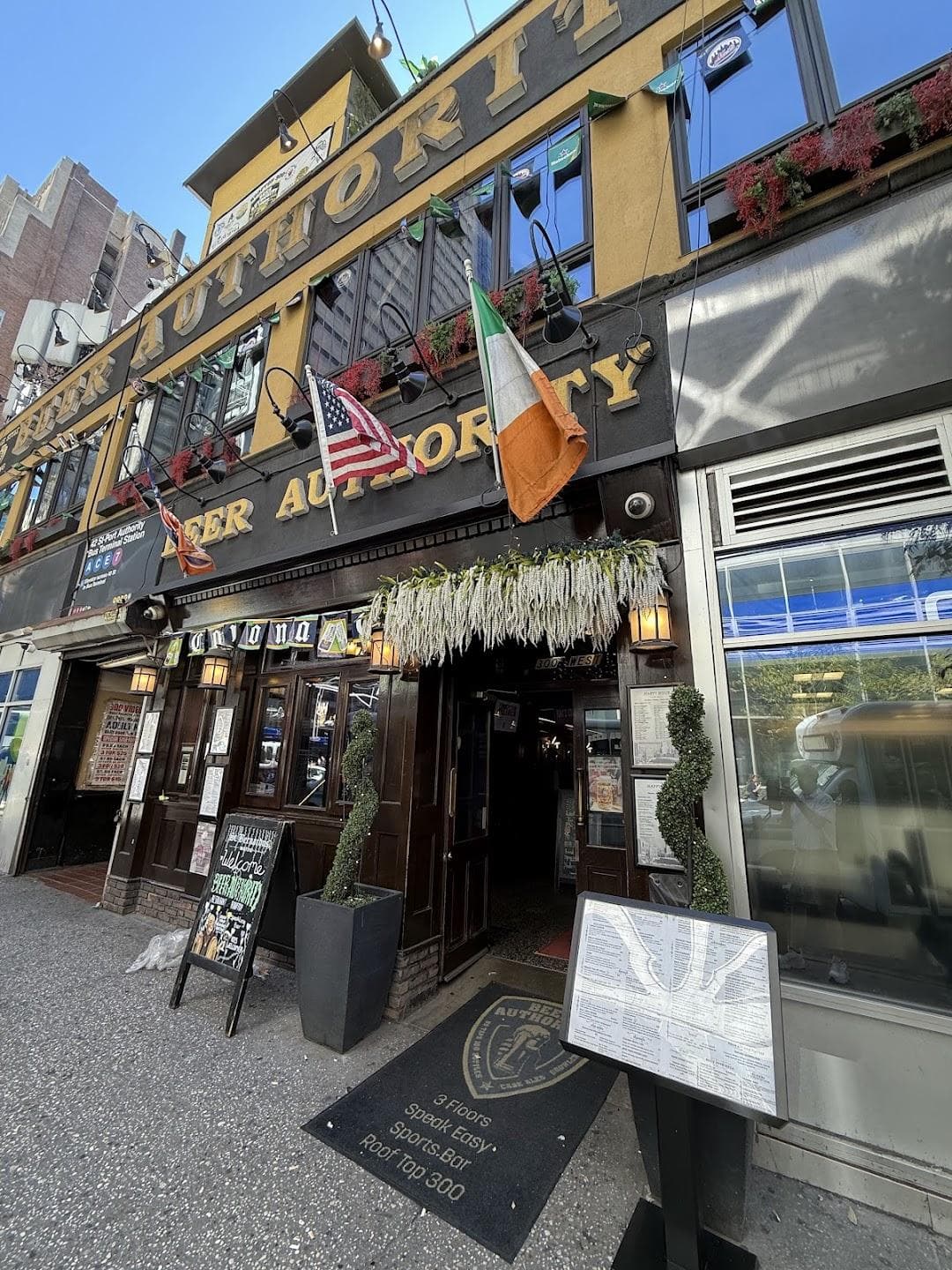 Beer Authority photo 6