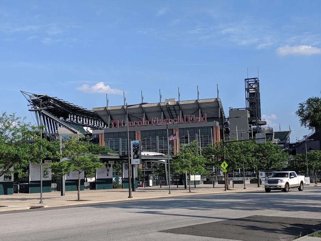 Stateside Live! photo 3