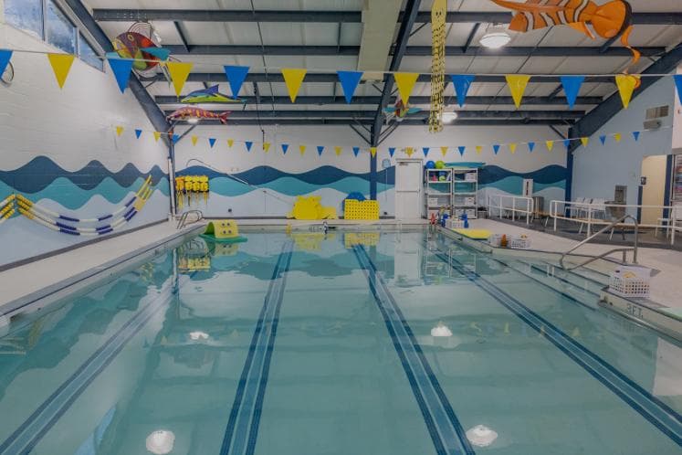 Charlotte Aquatics photo 2