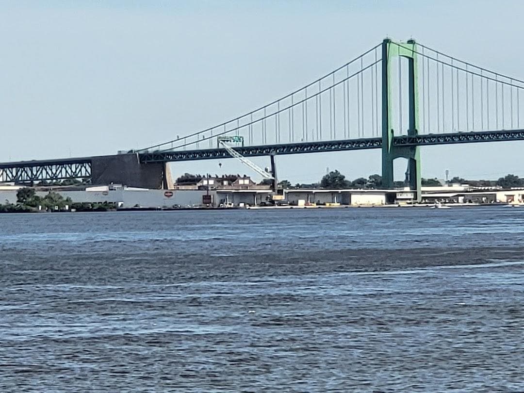 Pier 68 photo 5