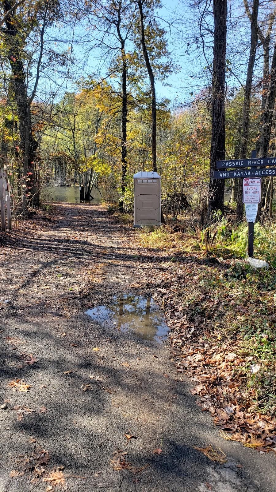 Essex County Environmental Center photo 2