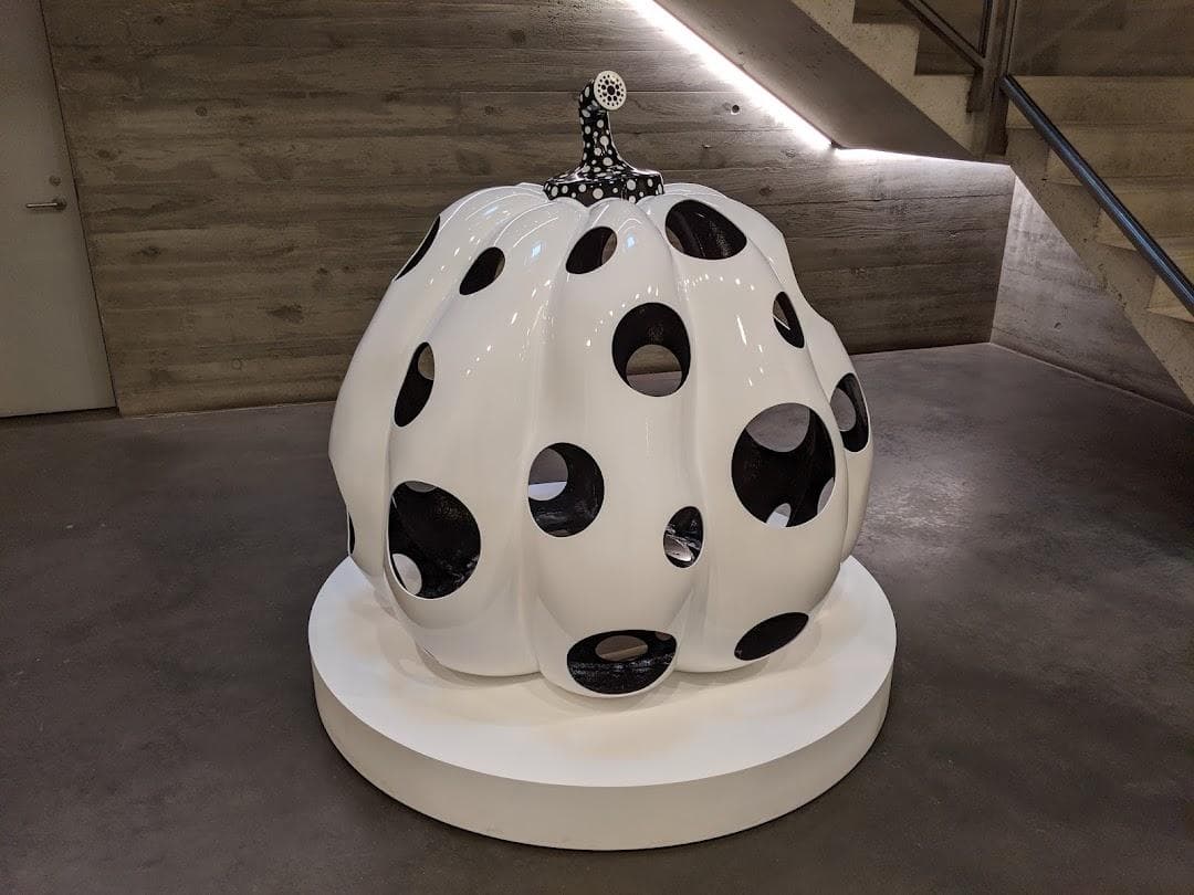 David Zwirner photo 2