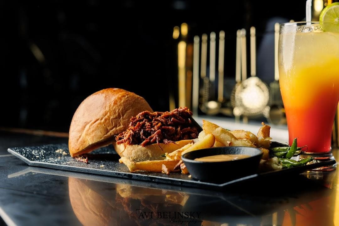 RSVP New York photo 3