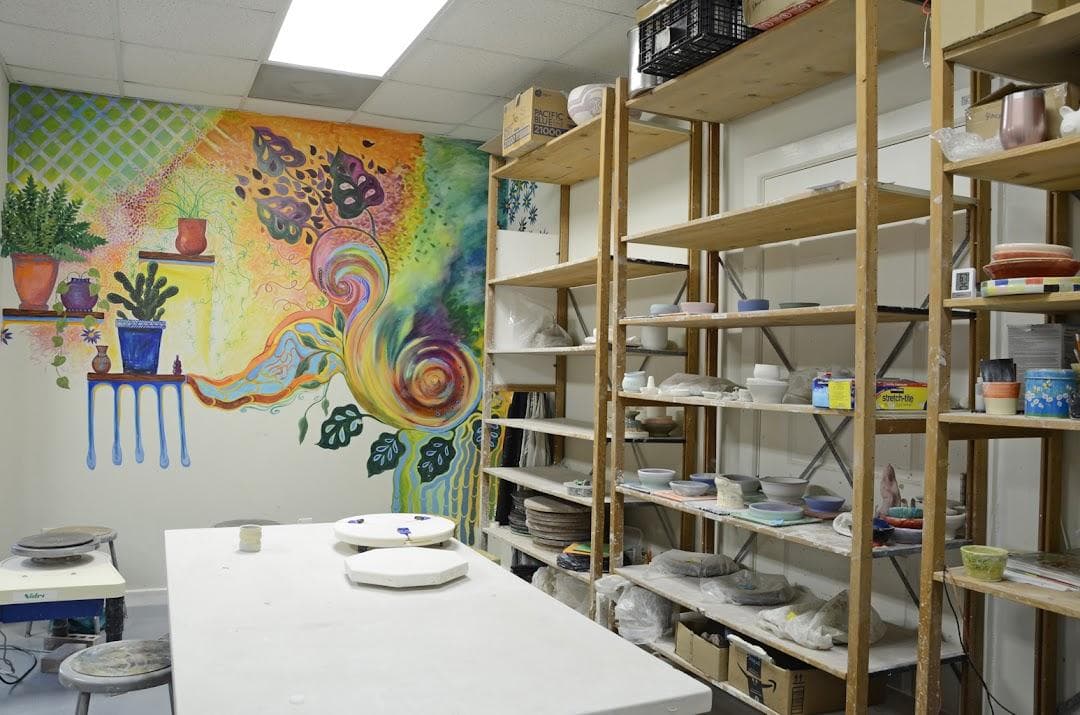 Inspired Minds Art Center photo 4