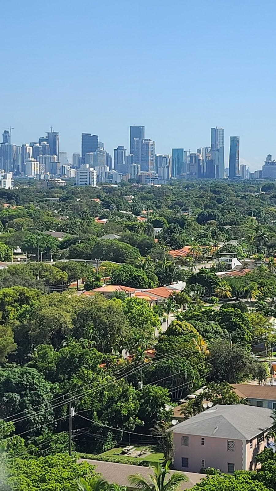 Coral Gables photo 1