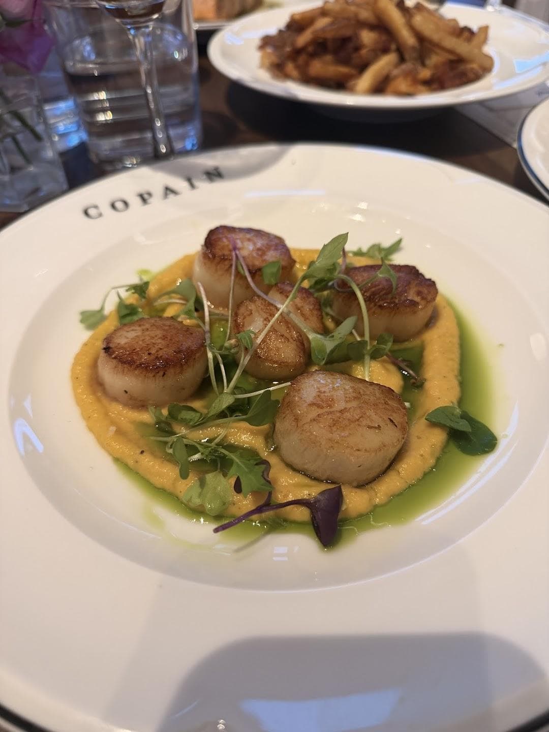 Brasserie Copain photo 4