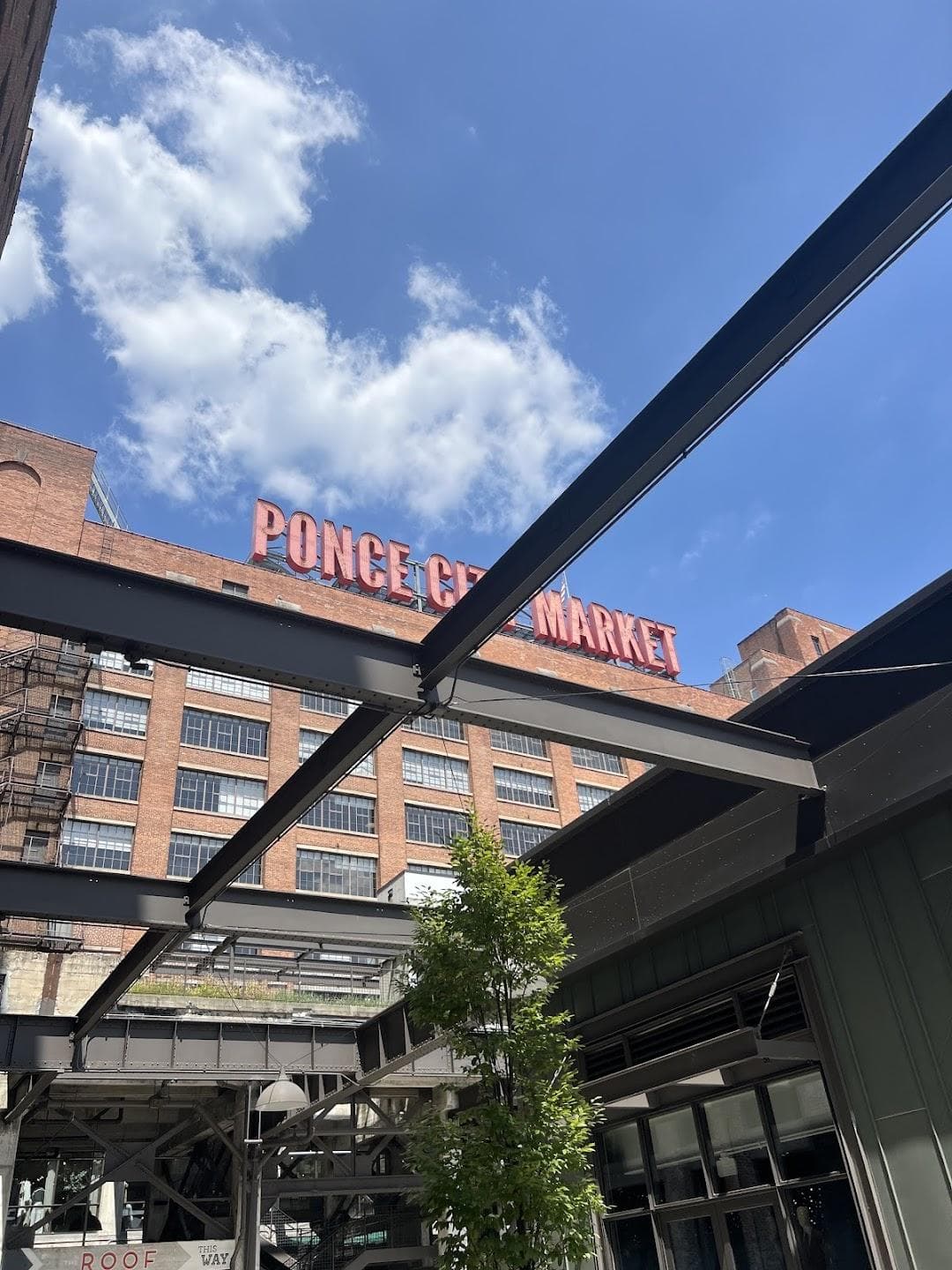 675 Ponce De Leon Ave NE photo 5