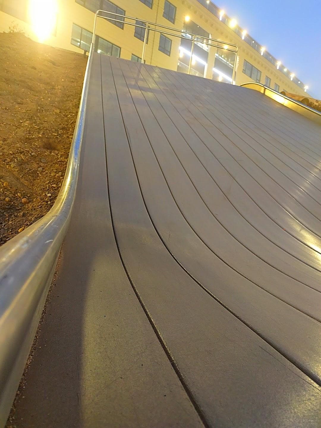 Ironside Newark photo 5