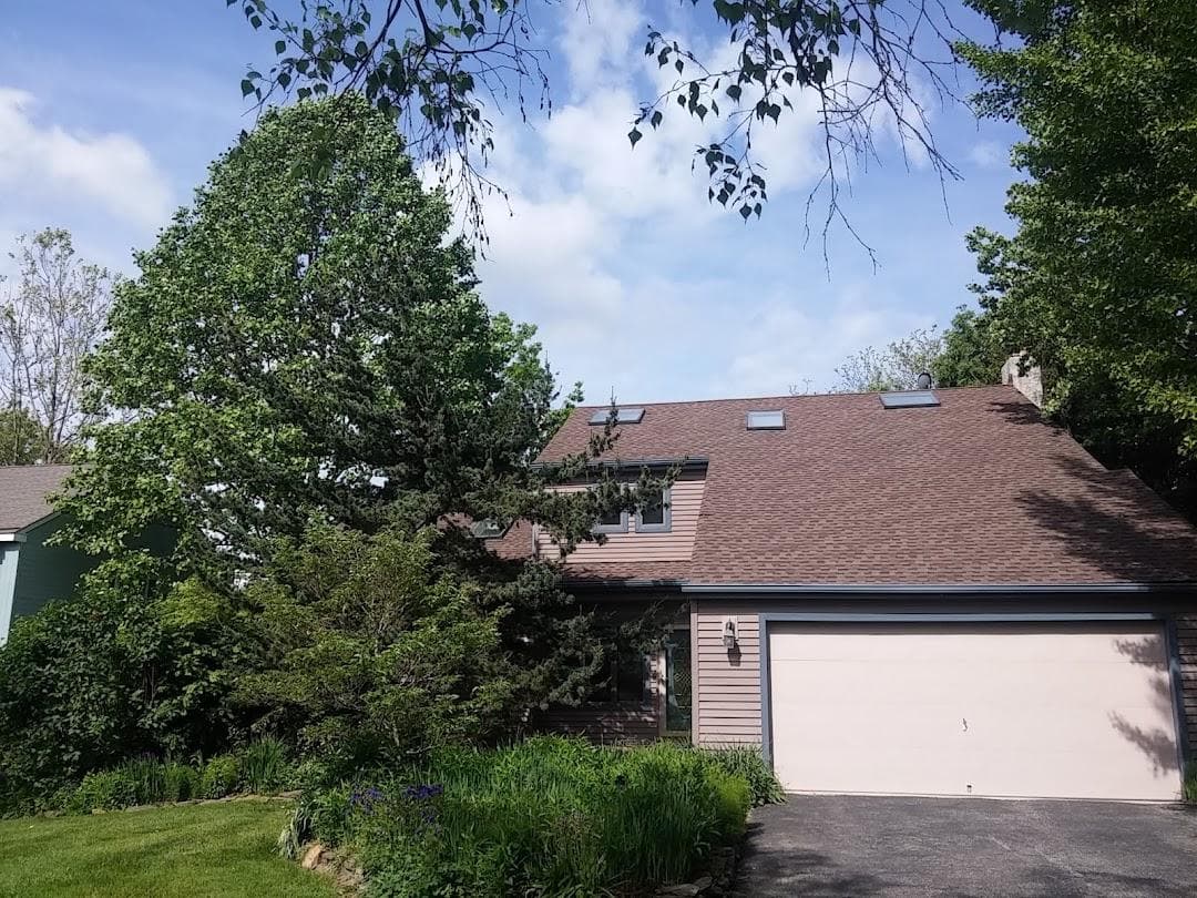 Newtown Square photo 4