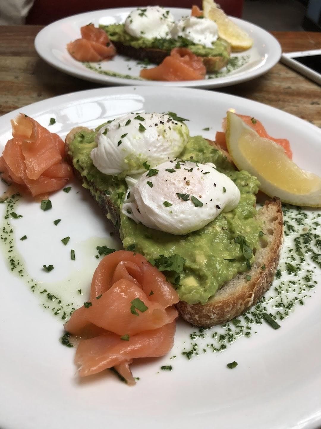 Dalston Superstore photo 6