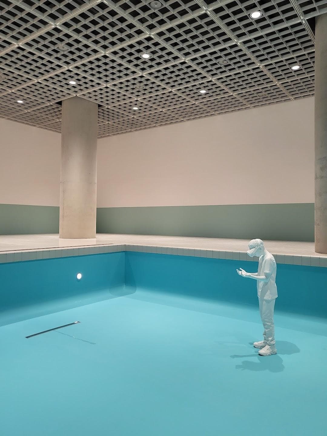 Amorepacific Museum of Art photo 2