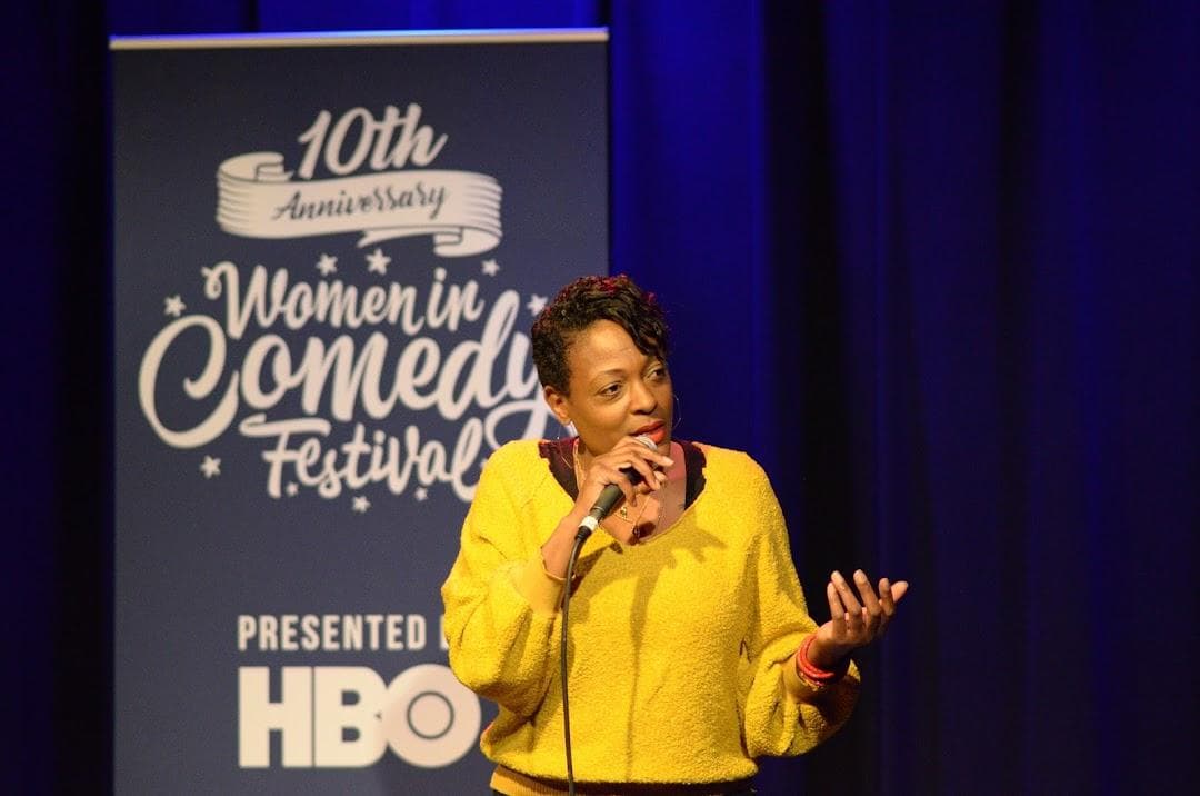 The Rockwell photo 2