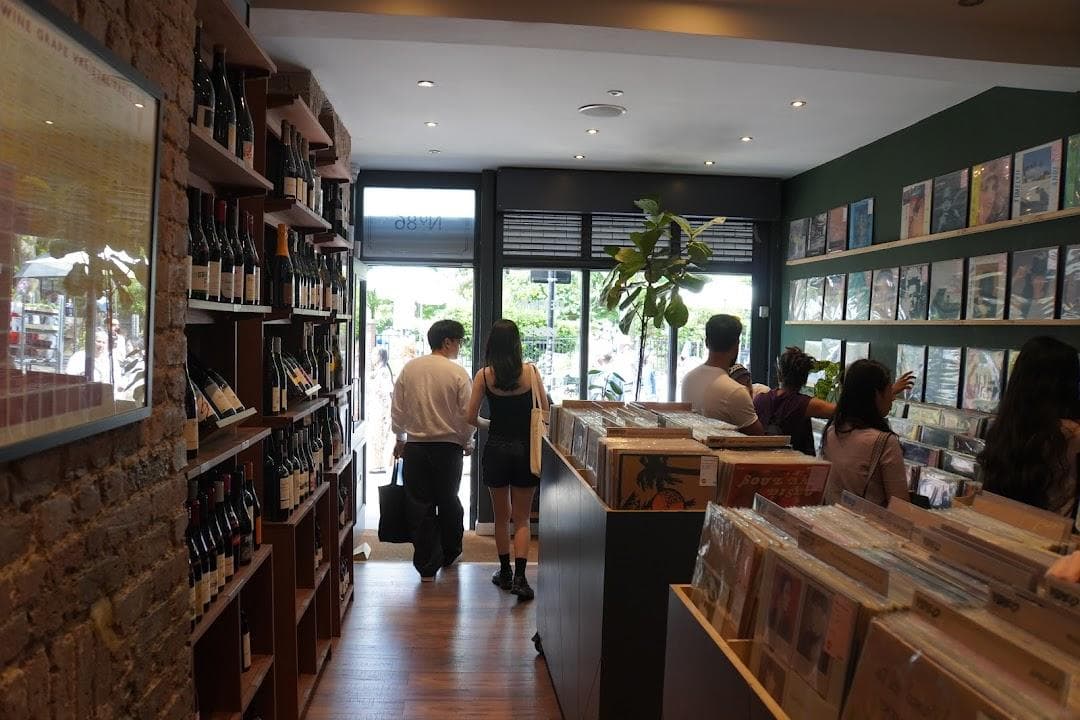 Idle Moments photo 2