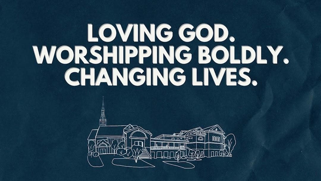 Providence United Methodist Church photo 2