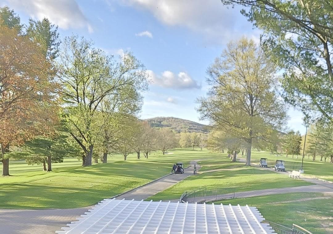 Putnam County Golf Course photo 3