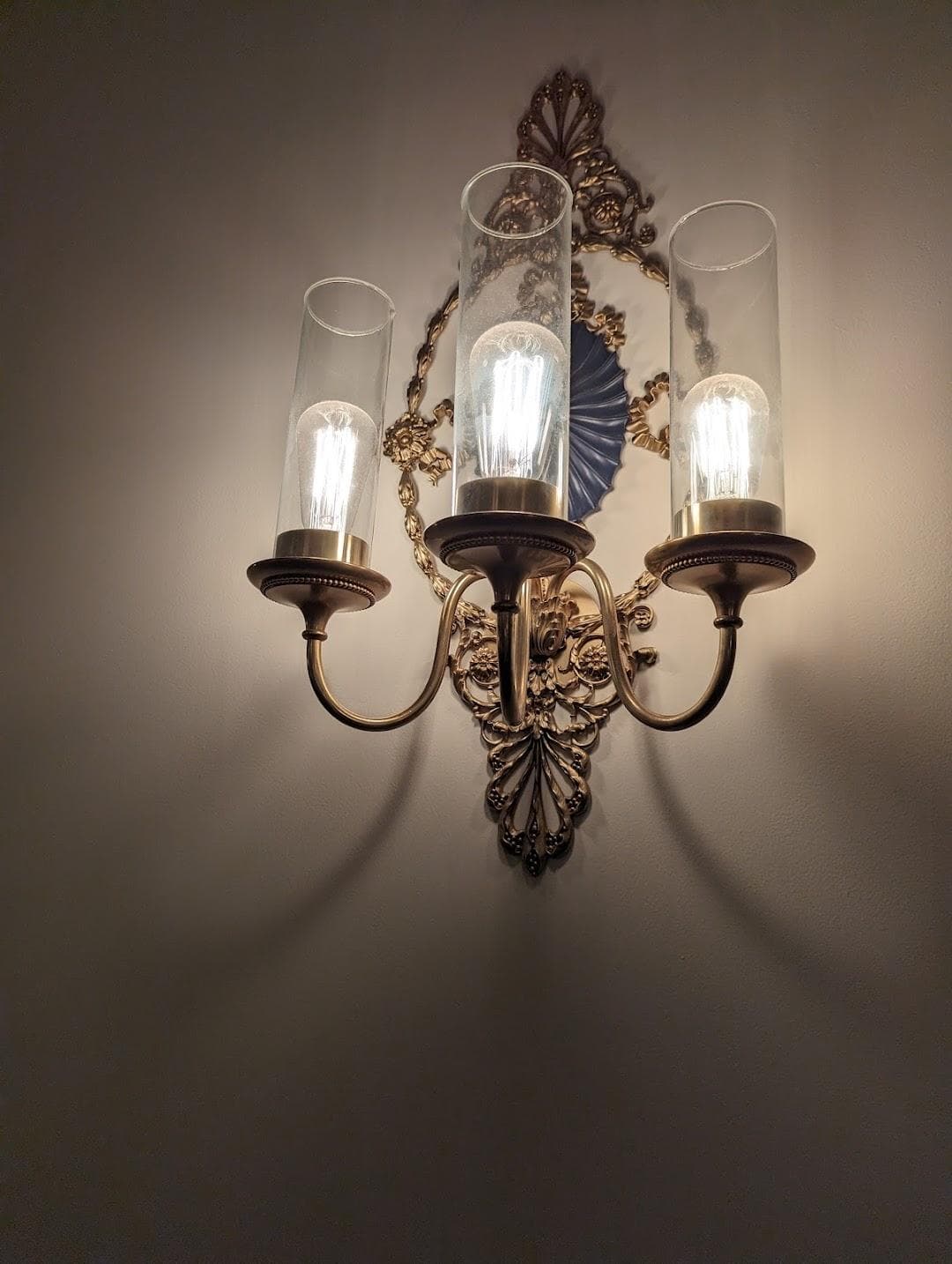 Morse Recital Hall photo 1