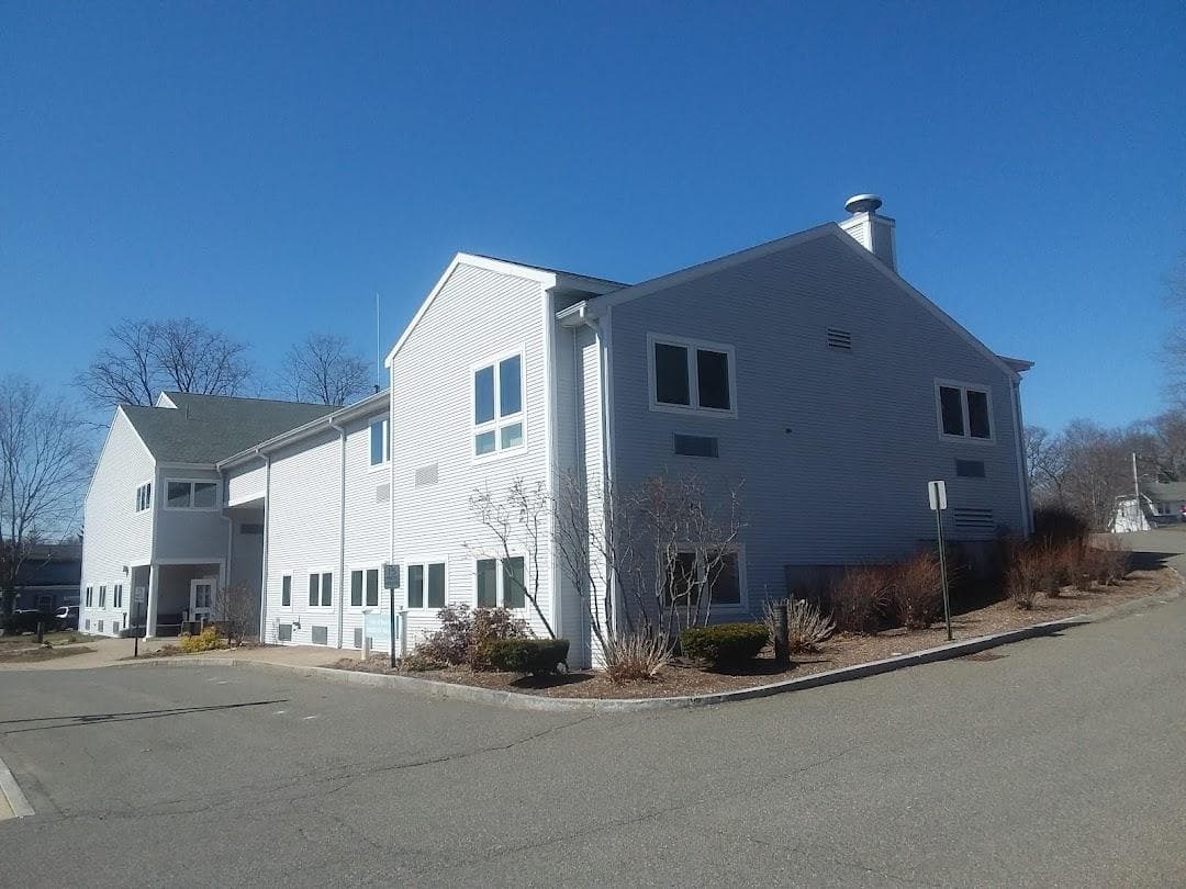 Beverly Council On Aging photo 4