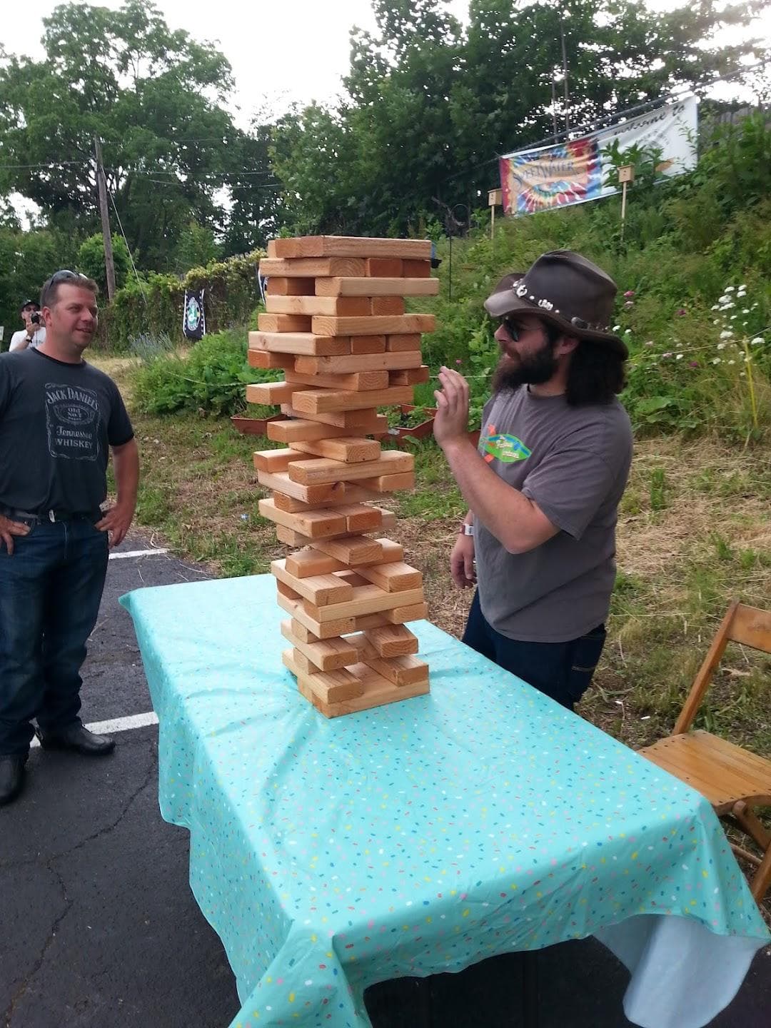 Tierney's Tavern photo 1