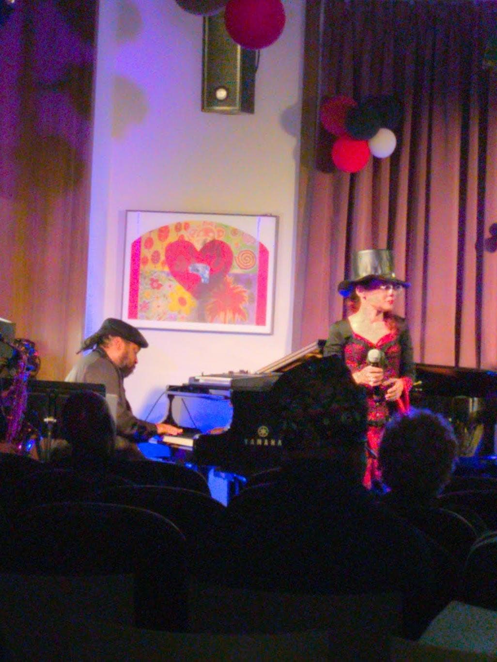 Clement's Place photo 1