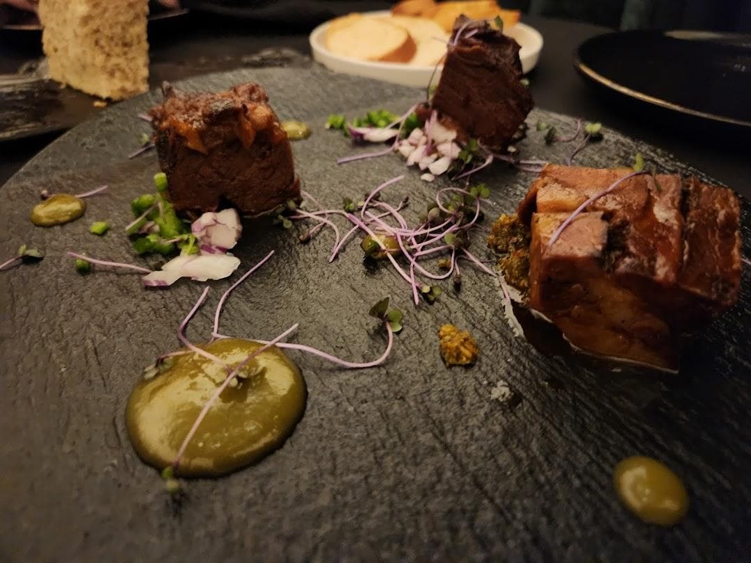 RSVP New York photo 2