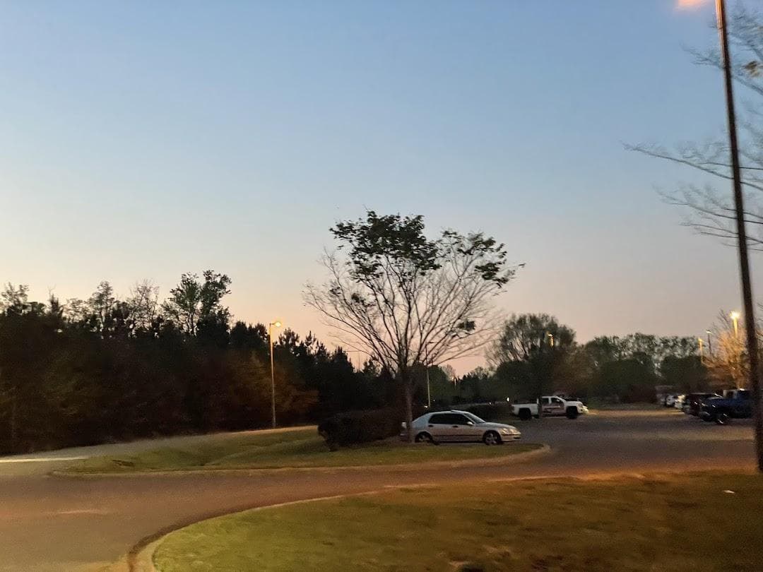 Elon Recreation Center photo 5