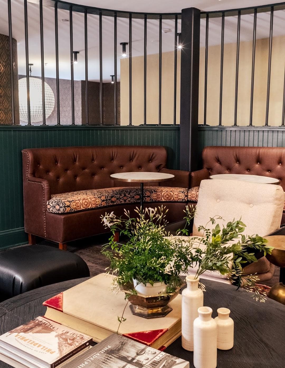 Harbisons Dairy photo 4