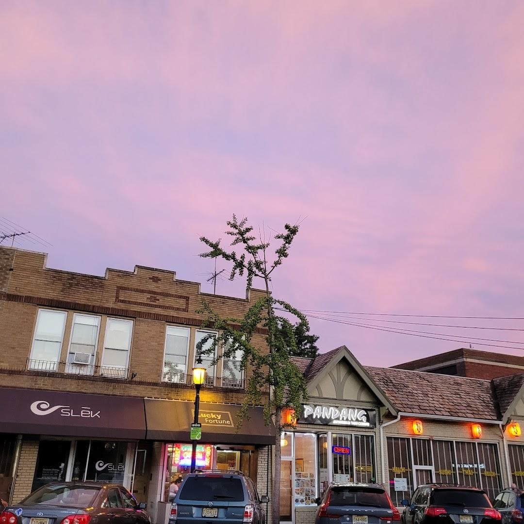 Spiotta Park photo 4