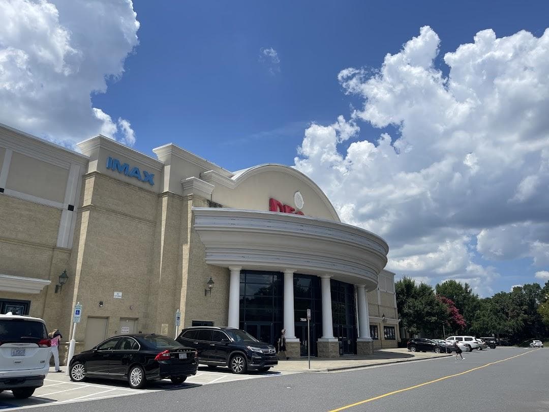 Regal Stonecrest at Piper Glen photo 2