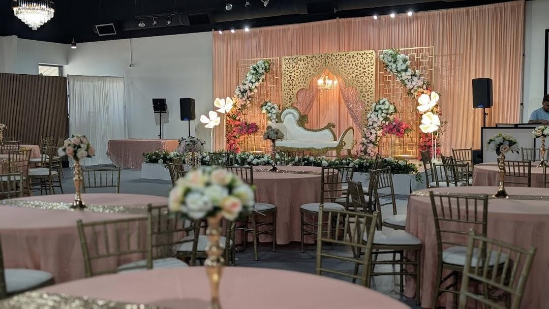 Celebrations Event Center photo 2