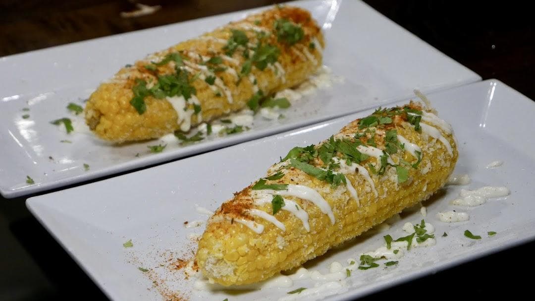 Te Amo Tequila Bar & Tacos photo 3