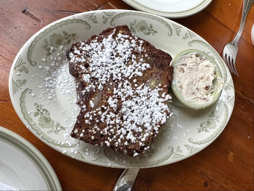 Waverly Kitchen & Bar Charlestown photo 1