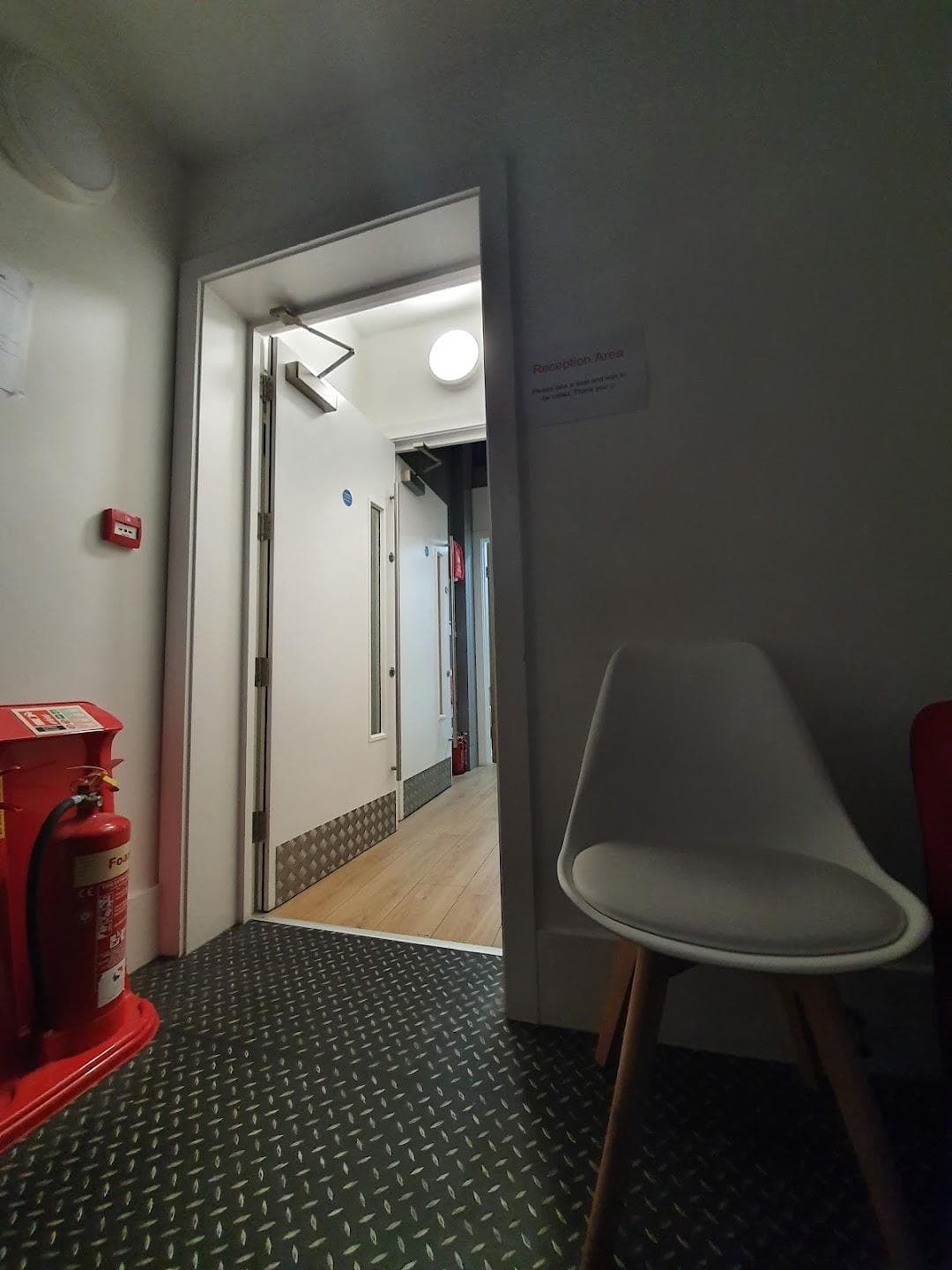 London Health Hub photo 5