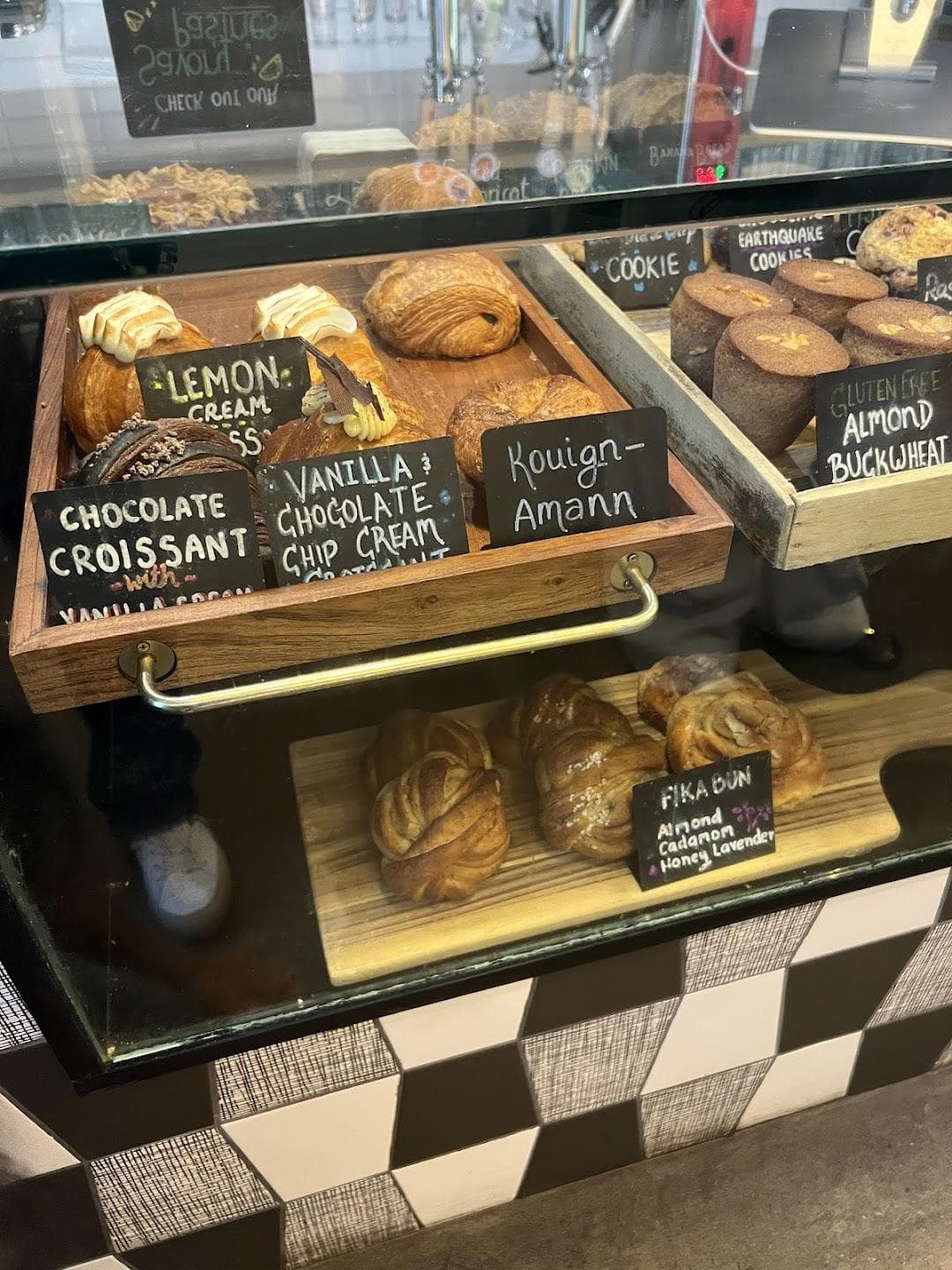 Afuga Coffee photo 5