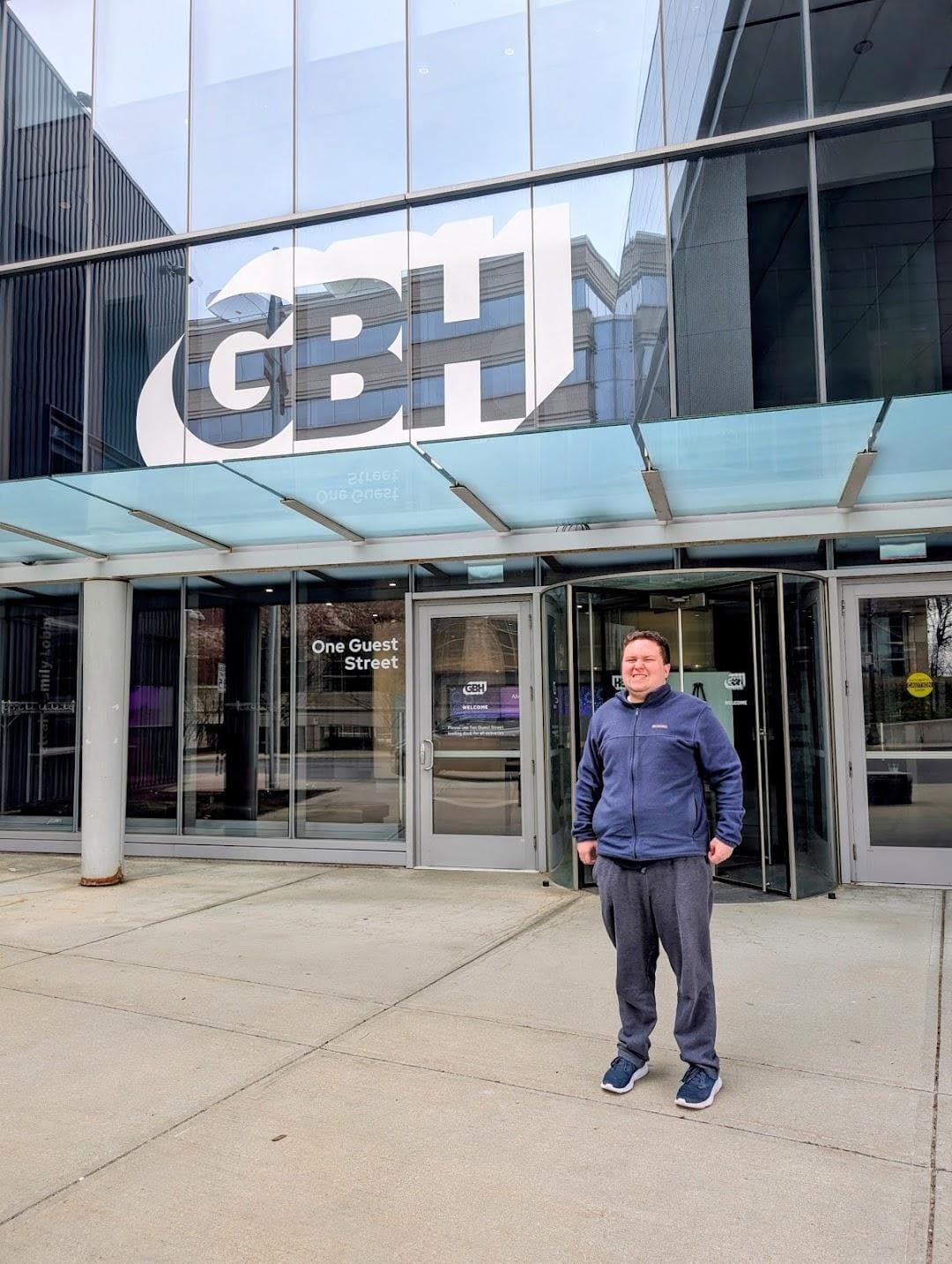 WGBH photo 2