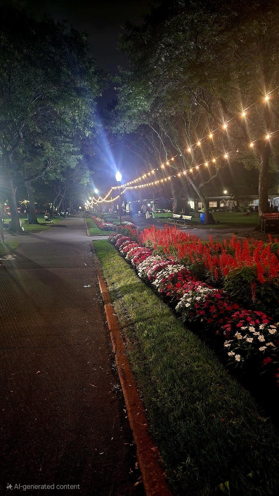 Rochdale Community Center photo 4