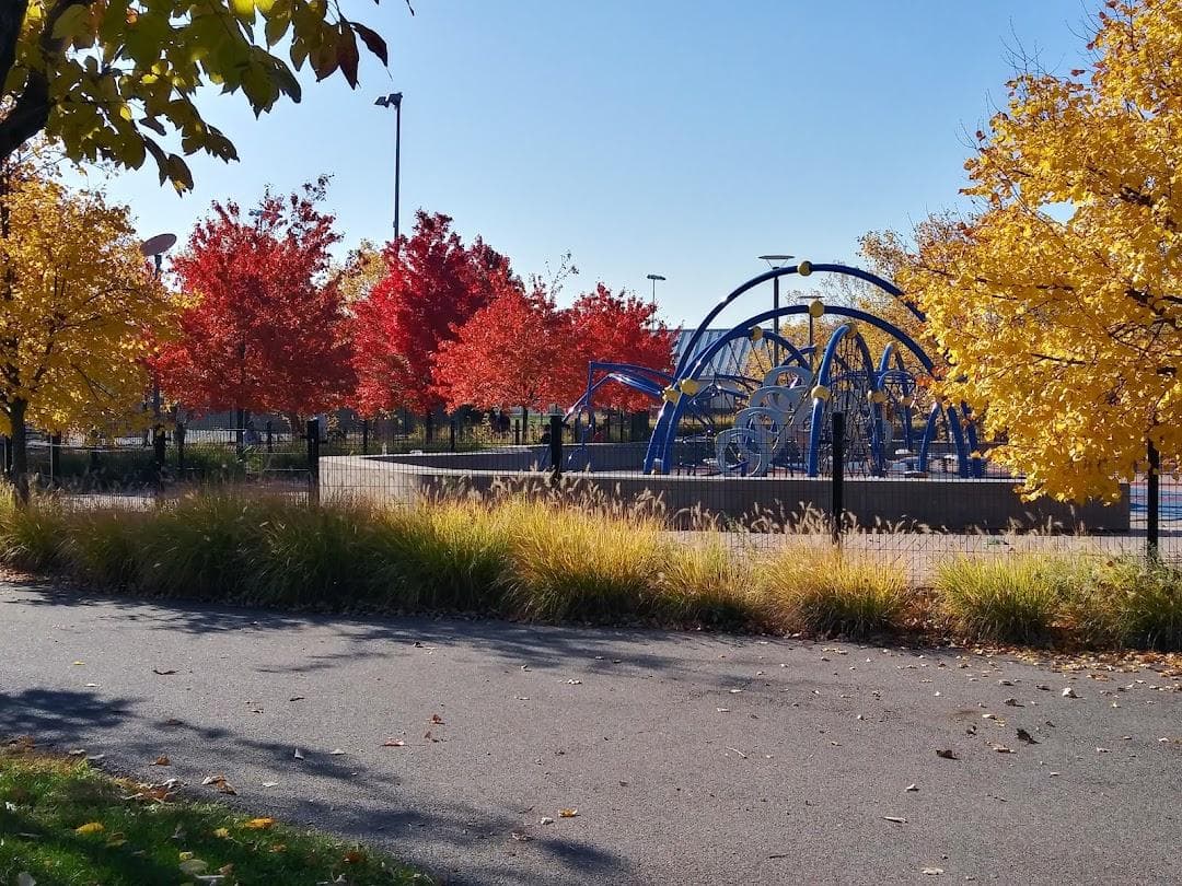 Essex County Riverfront Park photo 1