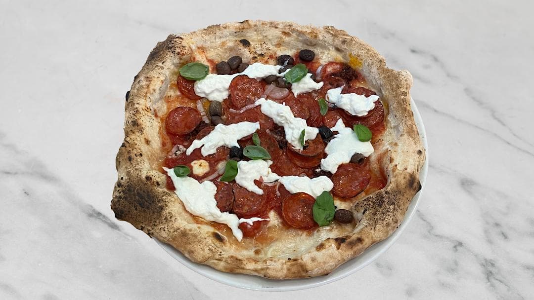 118 The Lane photo 3