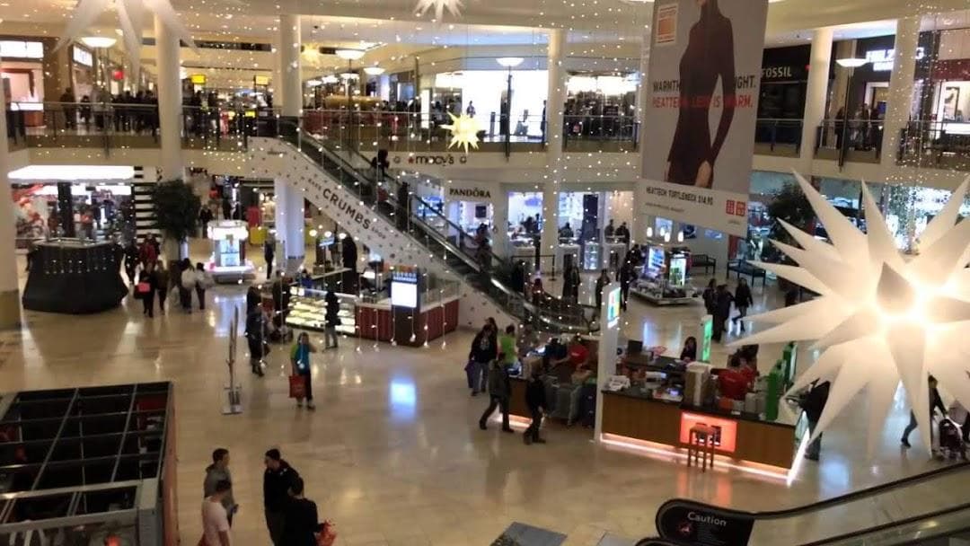 Staten Island Mall photo 4