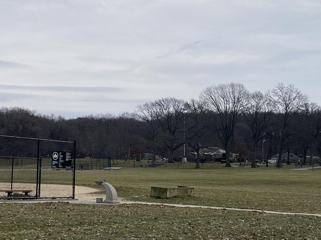 Cunningham Park photo 3