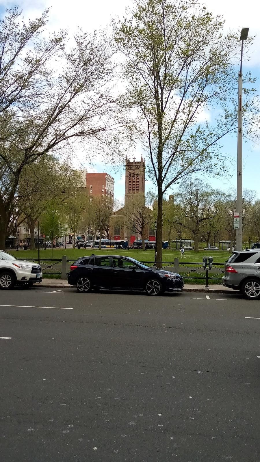 Downtown photo 4