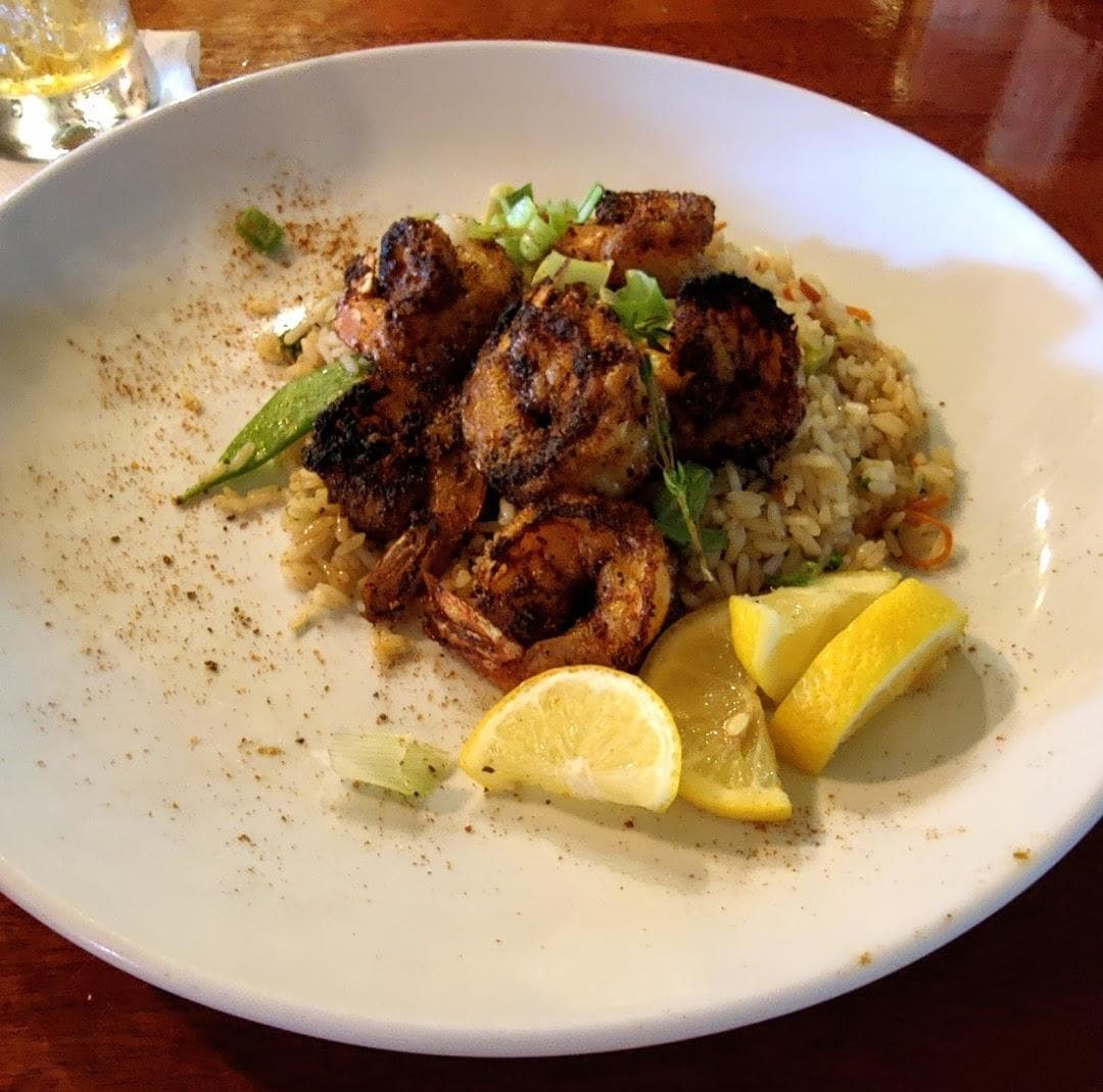 Jazzy's Cabaret photo 1