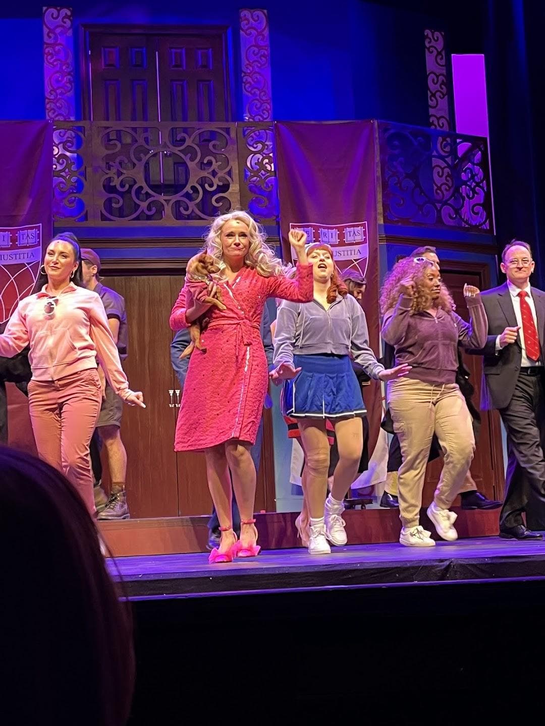 Actors' Playhouse at the Miracle Theatre photo 3