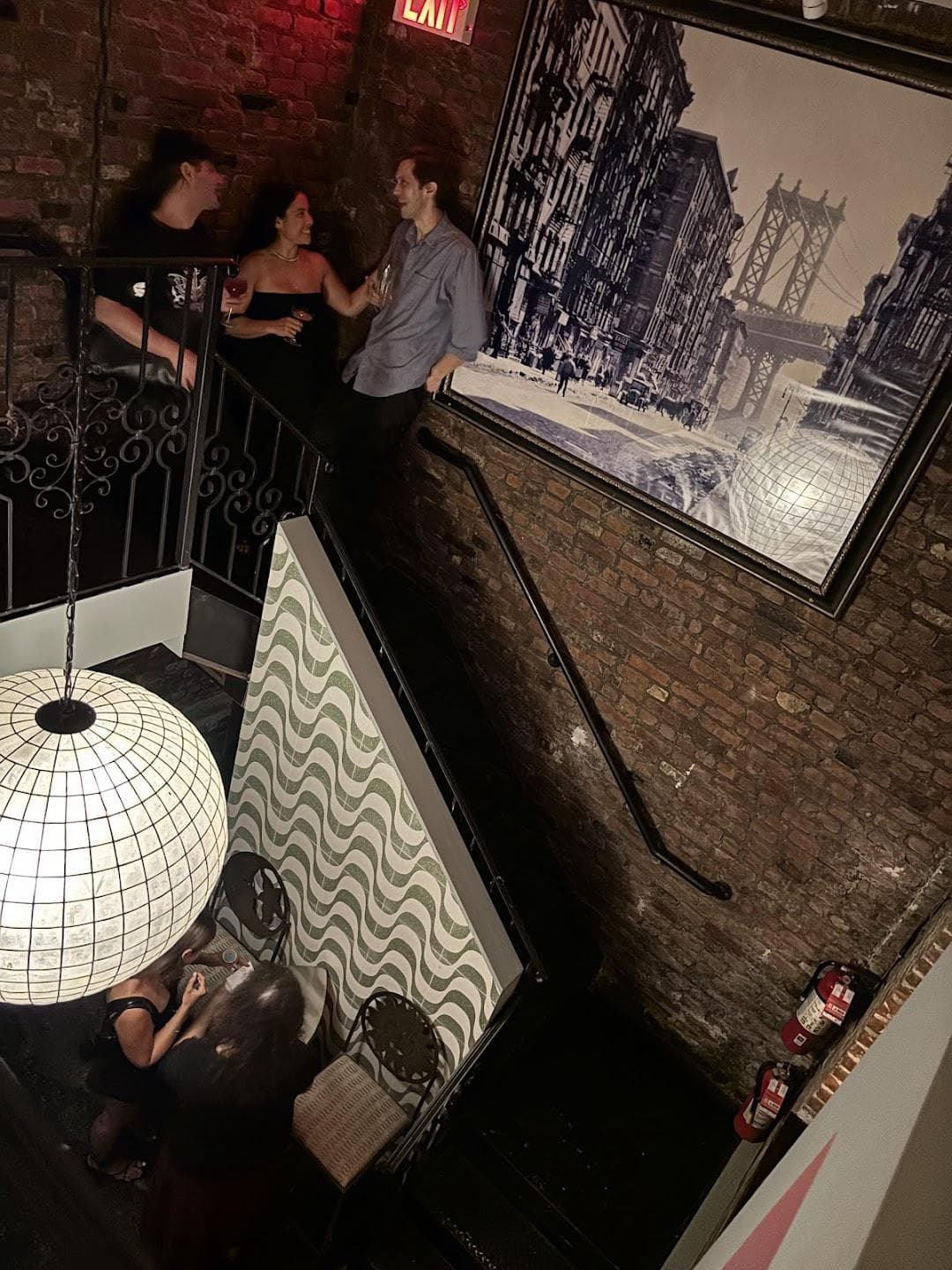 Apartment 5 photo 1