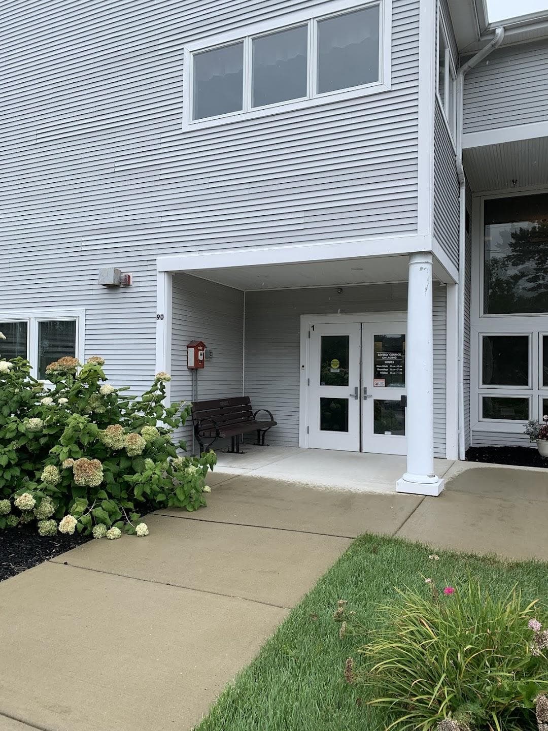 Beverly Council On Aging photo 3