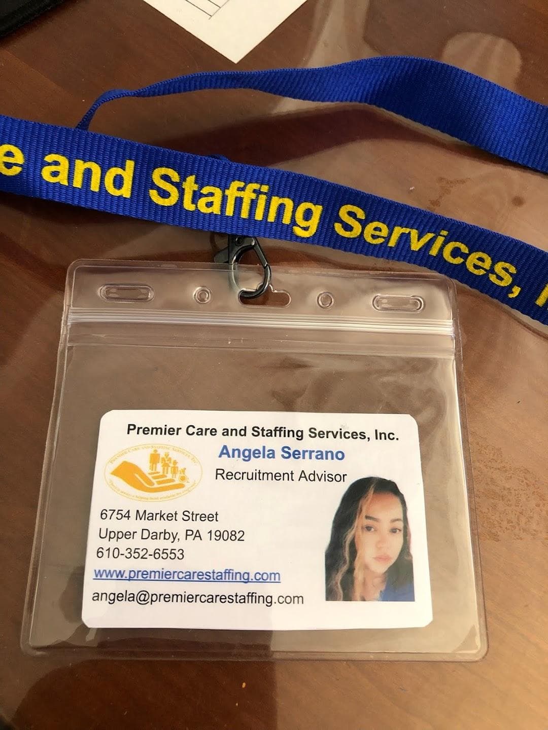 HIGH NOTE CAFFE photo 1