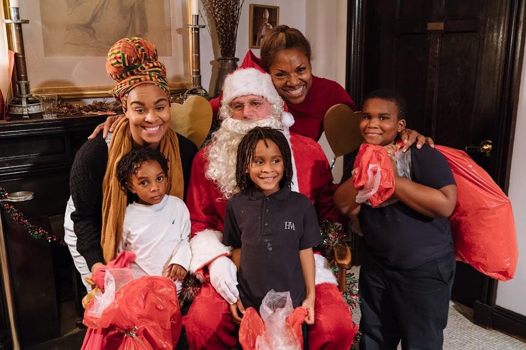 Hearts of Gold Inc photo 1