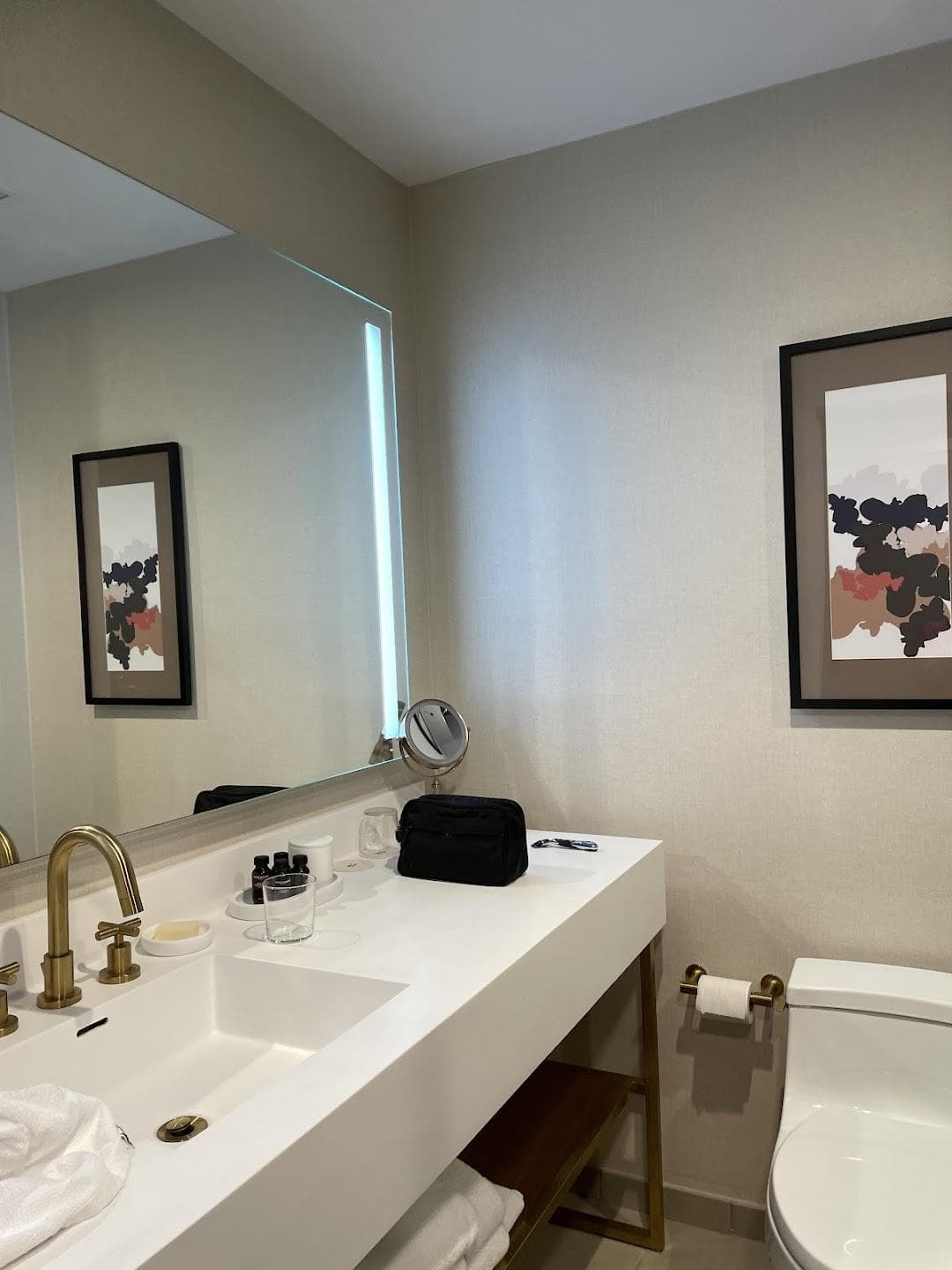 The MC Hotel, Autograph Collection photo 3